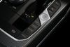 BMW 3 Series 330i M Sport 4dr Step Auto