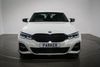 BMW 3 Series 330i M Sport 4dr Step Auto