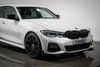 BMW 3 Series 330i M Sport 4dr Step Auto
