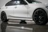 BMW 3 Series 330i M Sport 4dr Step Auto