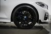 BMW 3 Series 330i M Sport 4dr Step Auto