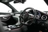 Mercedes-Benz Glc GLC 43 4Matic Premium Plus 5dr 9G-Tronic