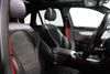 Mercedes-Benz Glc GLC 43 4Matic Premium Plus 5dr 9G-Tronic