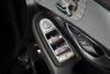 Mercedes-Benz Glc GLC 43 4Matic Premium Plus 5dr 9G-Tronic