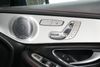 Mercedes-Benz Glc GLC 43 4Matic Premium Plus 5dr 9G-Tronic
