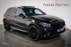 Mercedes-Benz Glc GLC 43 4Matic Premium Plus 5dr 9G-Tronic