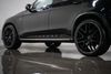 Mercedes-Benz Glc GLC 43 4Matic Premium Plus 5dr 9G-Tronic