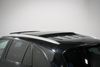 Mercedes-Benz Glc GLC 43 4Matic Premium Plus 5dr 9G-Tronic