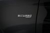 Mercedes-Benz Glc GLC 43 4Matic Premium Plus 5dr 9G-Tronic