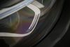 Mercedes-Benz Glc GLC 43 4Matic Premium Plus 5dr 9G-Tronic