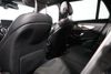 Mercedes-Benz Glc GLC 43 4Matic Premium Plus 5dr 9G-Tronic