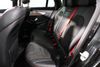 Mercedes-Benz Glc GLC 43 4Matic Premium Plus 5dr 9G-Tronic