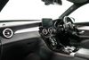 Mercedes-Benz Glc GLC 43 4Matic Premium Plus 5dr 9G-Tronic
