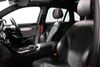 Mercedes-Benz Glc GLC 43 4Matic Premium Plus 5dr 9G-Tronic