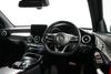 Mercedes-Benz Glc GLC 43 4Matic Premium Plus 5dr 9G-Tronic