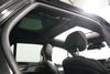 Mercedes-Benz Glc GLC 43 4Matic Premium Plus 5dr 9G-Tronic