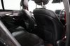 Mercedes-Benz Glc GLC 43 4Matic Premium Plus 5dr 9G-Tronic