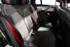 Mercedes-Benz Glc GLC 43 4Matic Premium Plus 5dr 9G-Tronic