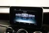 Mercedes-Benz Glc GLC 43 4Matic Premium Plus 5dr 9G-Tronic