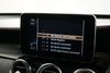 Mercedes-Benz Glc GLC 43 4Matic Premium Plus 5dr 9G-Tronic