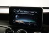 Mercedes-Benz Glc GLC 43 4Matic Premium Plus 5dr 9G-Tronic