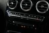 Mercedes-Benz Glc GLC 43 4Matic Premium Plus 5dr 9G-Tronic