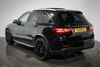 Mercedes-Benz Glc GLC 43 4Matic Premium Plus 5dr 9G-Tronic