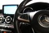 Mercedes-Benz Glc GLC 43 4Matic Premium Plus 5dr 9G-Tronic