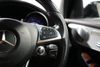 Mercedes-Benz Glc GLC 43 4Matic Premium Plus 5dr 9G-Tronic