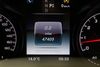 Mercedes-Benz Glc GLC 43 4Matic Premium Plus 5dr 9G-Tronic