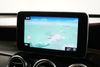 Mercedes-Benz Glc GLC 43 4Matic Premium Plus 5dr 9G-Tronic