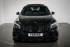 Mercedes-Benz Glc GLC 43 4Matic Premium Plus 5dr 9G-Tronic