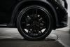 Mercedes-Benz Glc GLC 43 4Matic Premium Plus 5dr 9G-Tronic