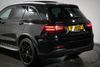 Mercedes-Benz Glc GLC 43 4Matic Premium Plus 5dr 9G-Tronic