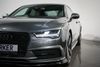 Audi A7 3.0 TDI Quattro 272 Black Edition 5dr S Tronic