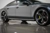 Audi A7 3.0 TDI Quattro 272 Black Edition 5dr S Tronic