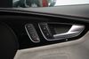 Audi A7 3.0 TDI Quattro 272 Black Edition 5dr S Tronic