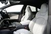 Audi A7 3.0 TDI Quattro 272 Black Edition 5dr S Tronic