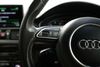 Audi A7 3.0 TDI Quattro 272 Black Edition 5dr S Tronic