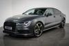 Audi A7 3.0 TDI Quattro 272 Black Edition 5dr S Tronic