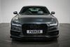 Audi A7 3.0 TDI Quattro 272 Black Edition 5dr S Tronic