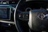 Toyota Hilux Invincible X Ltd Ed D/Cab P/Up 2.4 D-4D Auto 3.5t