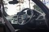 BMW M2 M2 Competition 2dr DCT