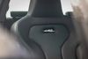 BMW M2 M2 Competition 2dr DCT