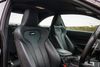 BMW M2 M2 Competition 2dr DCT
