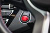 BMW M2 M2 Competition 2dr DCT