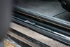 BMW M2 M2 Competition 2dr DCT