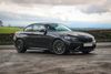 BMW M2 M2 Competition 2dr DCT