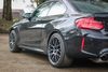 BMW M2 M2 Competition 2dr DCT