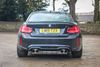 BMW M2 M2 Competition 2dr DCT
